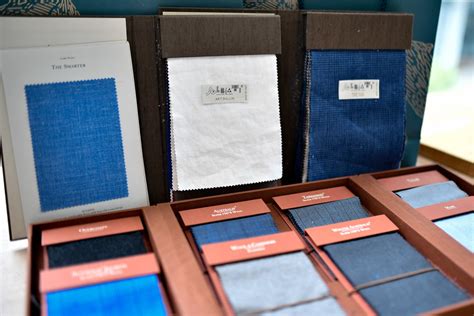 loro piana employee discount